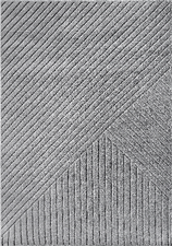 Fontana